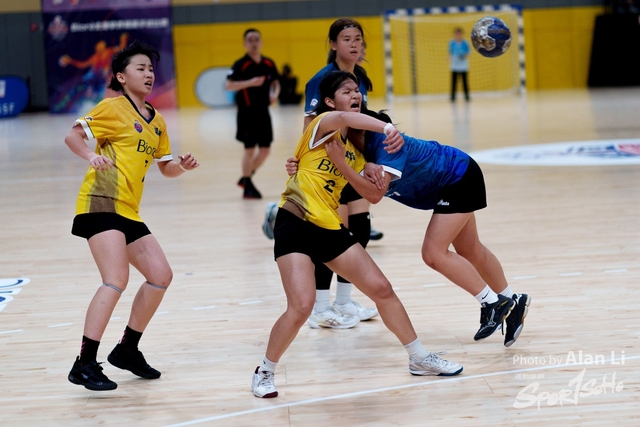 20250314_JingYingHandballTournament_Alan_093of160_DSC06924
