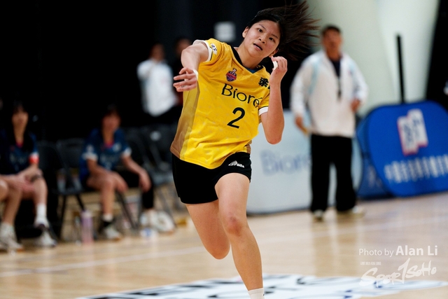 20250314_JingYingHandballTournament_Alan_094of160_DSC06946