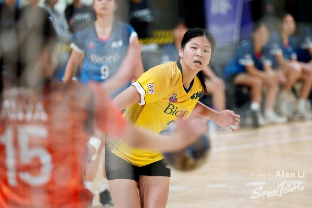 20250314_JingYingHandballTournament_Alan_095of160_DSC06953