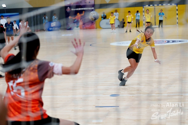 20250314_JingYingHandballTournament_Alan_096of160_DSC06957