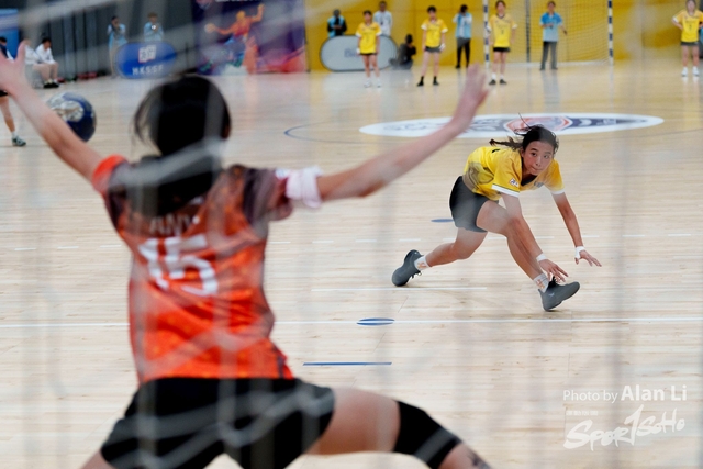20250314_JingYingHandballTournament_Alan_097of160_DSC06960