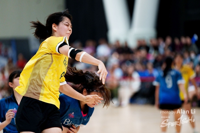 20250314_JingYingHandballTournament_Alan_098of160_DSC06967