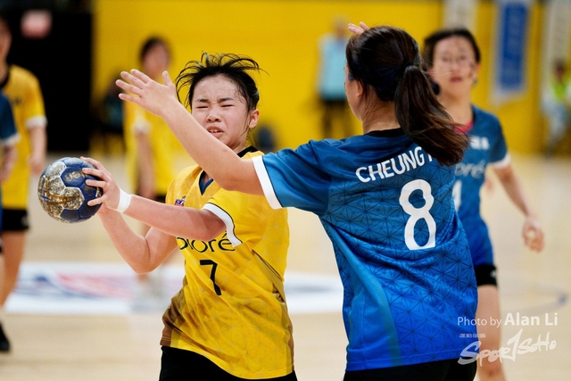 20250314_JingYingHandballTournament_Alan_099of160_DSC06975
