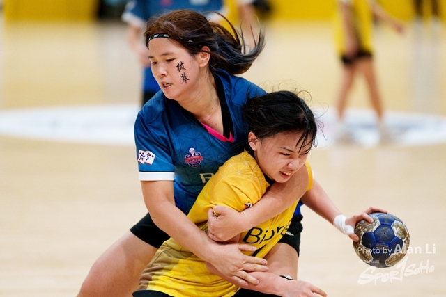 20250314_JingYingHandballTournament_Alan_100of160_DSC06983