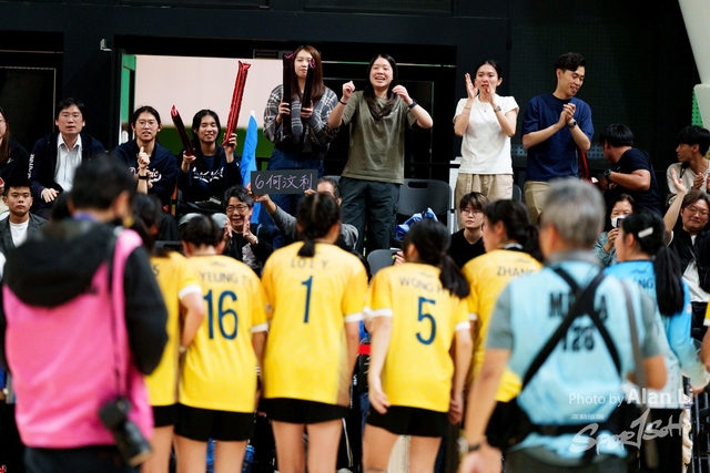 20250314_JingYingHandballTournament_Alan_101of160_DSC07024
