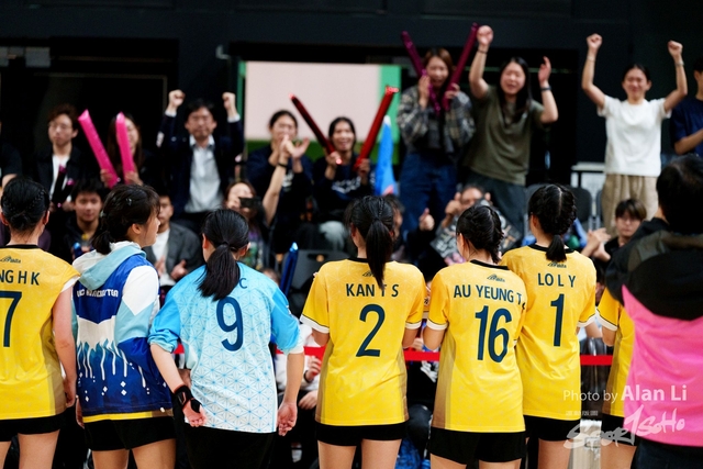 20250314_JingYingHandballTournament_Alan_102of160_DSC07026