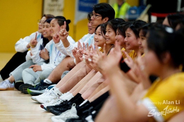 20250314_JingYingHandballTournament_Alan_104of160_DSC07033