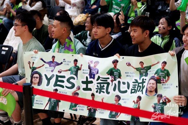 20250314_JingYingHandballTournament_Alan_105of160_DSC07092