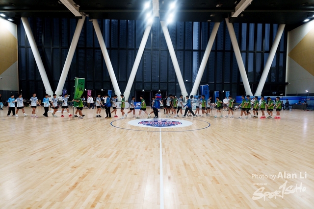 20250314_JingYingHandballTournament_Alan_107of160_DSC07109