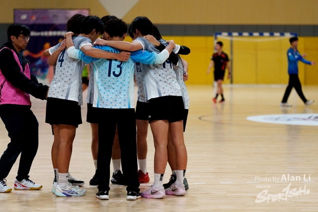 20250314_JingYingHandballTournament_Alan_108of160_DSC07118