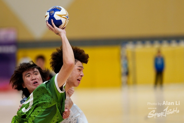 20250314_JingYingHandballTournament_Alan_109of160_DSC07119