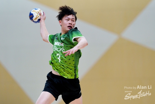 20250314_JingYingHandballTournament_Alan_111of160_DSC07134