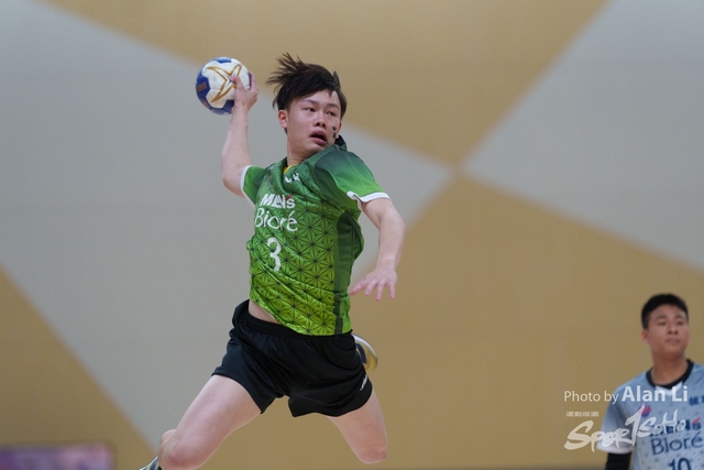 20250314_JingYingHandballTournament_Alan_112of160_DSC07135