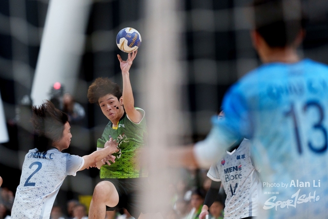 20250314_JingYingHandballTournament_Alan_113of160_DSC07142