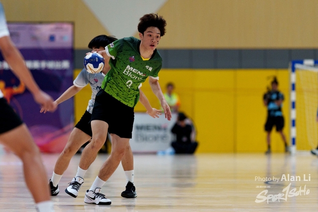 20250314_JingYingHandballTournament_Alan_114of160_DSC07149