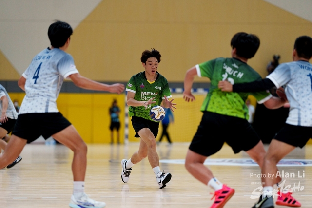 20250314_JingYingHandballTournament_Alan_116of160_DSC07152