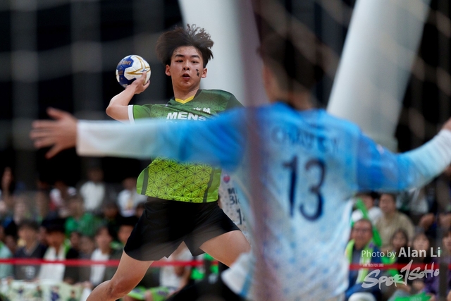 20250314_JingYingHandballTournament_Alan_119of160_DSC07170