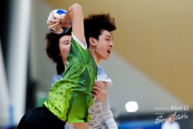 20250314_JingYingHandballTournament_Alan_120of160_DSC07179