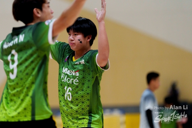 20250314_JingYingHandballTournament_Alan_121of160_DSC07187