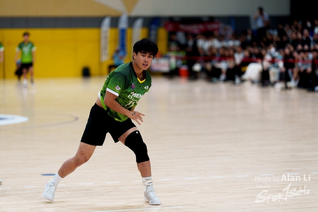 20250314_JingYingHandballTournament_Alan_122of160_DSC07196