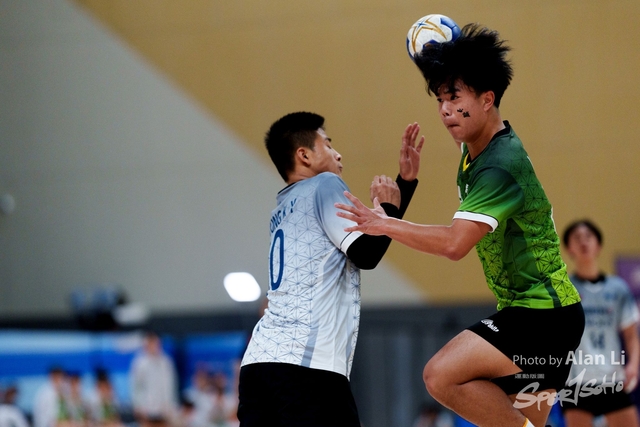 20250314_JingYingHandballTournament_Alan_123of160_DSC07202