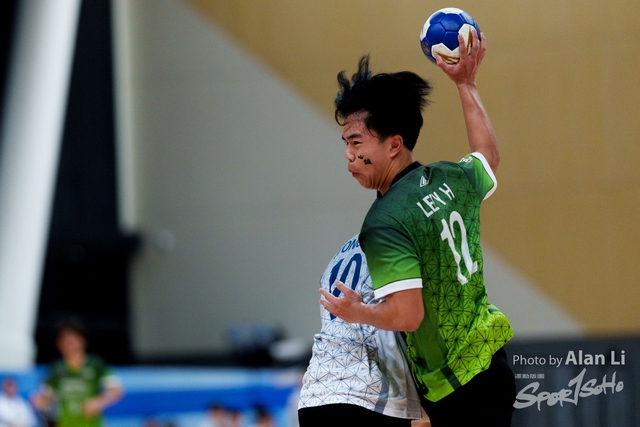 20250314_JingYingHandballTournament_Alan_124of160_DSC07208