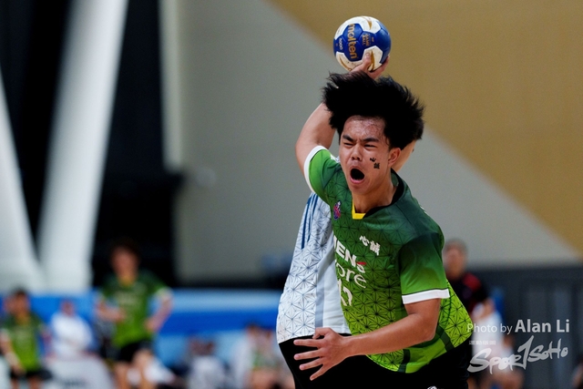 20250314_JingYingHandballTournament_Alan_125of160_DSC07210