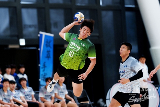 20250314_JingYingHandballTournament_Alan_126of160_DSC07215
