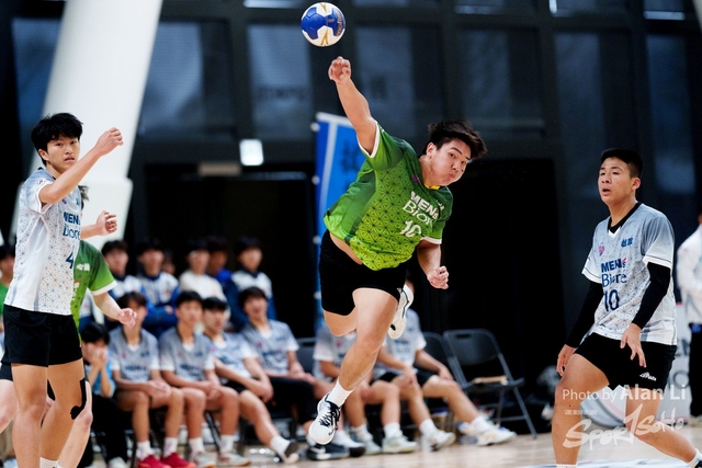 20250314_JingYingHandballTournament_Alan_127of160_DSC07217