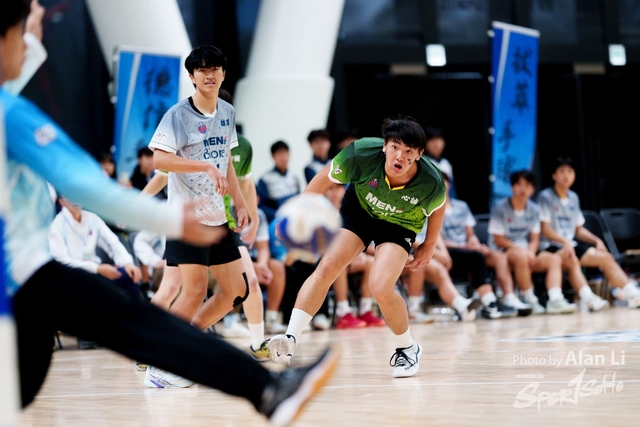 20250314_JingYingHandballTournament_Alan_128of160_DSC07223