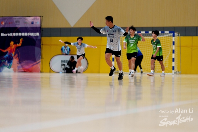 20250314_JingYingHandballTournament_Alan_129of160_DSC07236