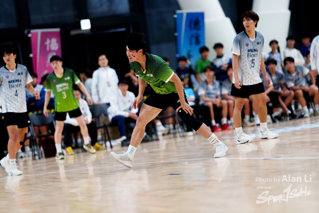 20250314_JingYingHandballTournament_Alan_130of160_DSC07267