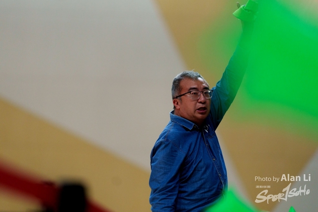 20250314_JingYingHandballTournament_Alan_131of160_DSC07275