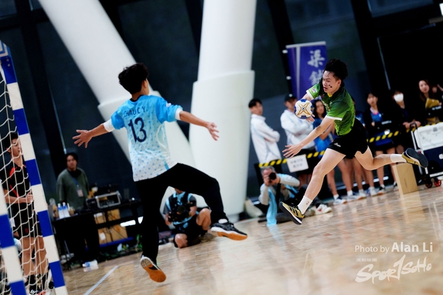 20250314_JingYingHandballTournament_Alan_132of160_DSC07277