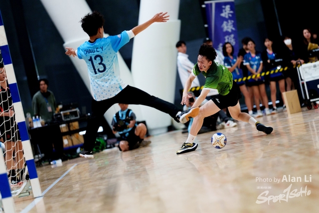 20250314_JingYingHandballTournament_Alan_133of160_DSC07279