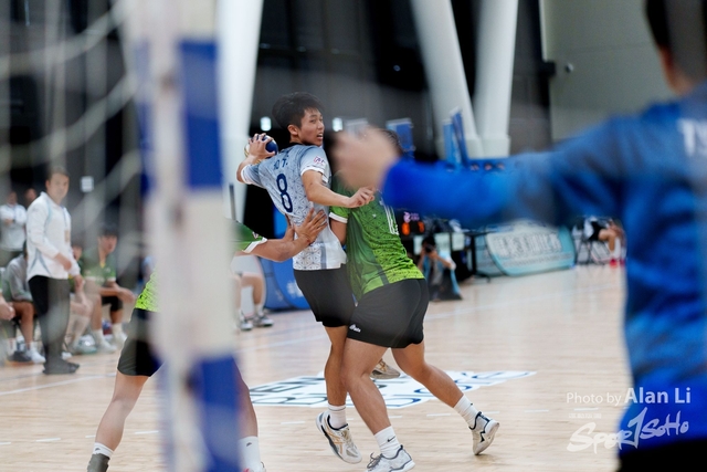 20250314_JingYingHandballTournament_Alan_134of160_DSC07318