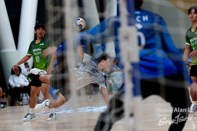 20250314_JingYingHandballTournament_Alan_137of160_DSC07336