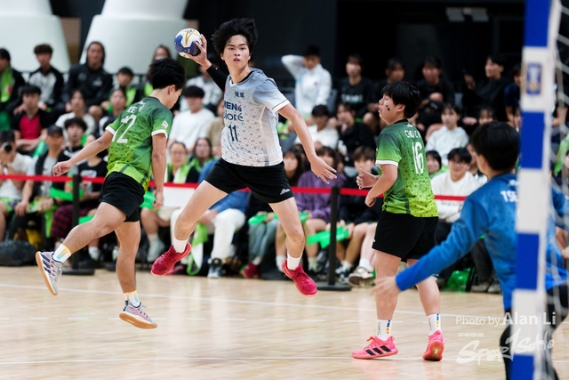 20250314_JingYingHandballTournament_Alan_138of160_DSC07356