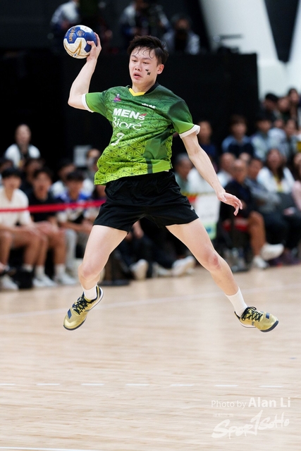 20250314_JingYingHandballTournament_Alan_141of160_DSC07377