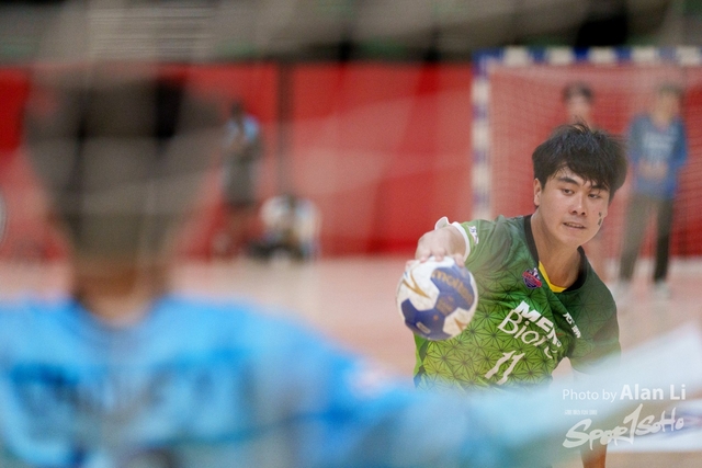 20250314_JingYingHandballTournament_Alan_142of160_DSC07392