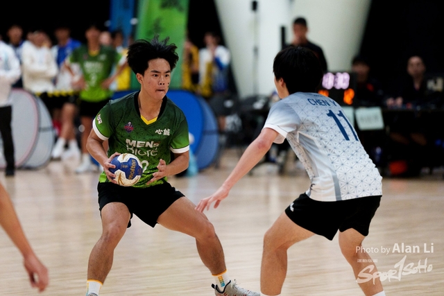 20250314_JingYingHandballTournament_Alan_143of160_DSC07431