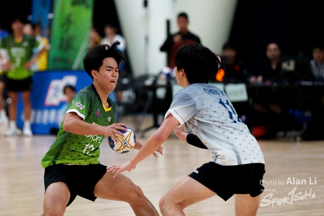 20250314_JingYingHandballTournament_Alan_144of160_DSC07434