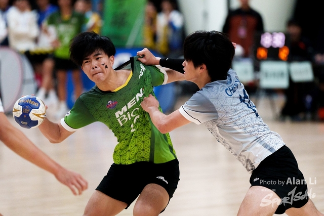 20250314_JingYingHandballTournament_Alan_145of160_DSC07441