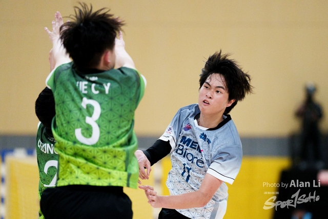 20250314_JingYingHandballTournament_Alan_146of160_DSC07467
