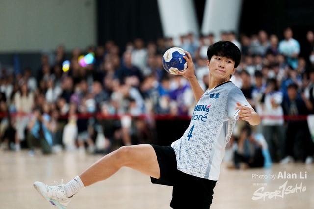 20250314_JingYingHandballTournament_Alan_147of160_DSC07481