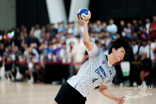 20250314_JingYingHandballTournament_Alan_148of160_DSC07485