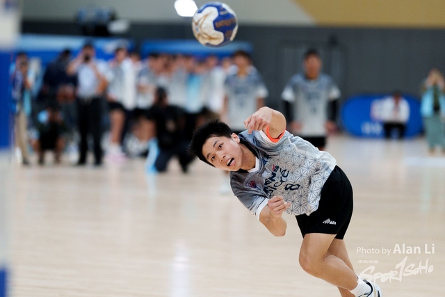 20250314_JingYingHandballTournament_Alan_149of160_DSC07492