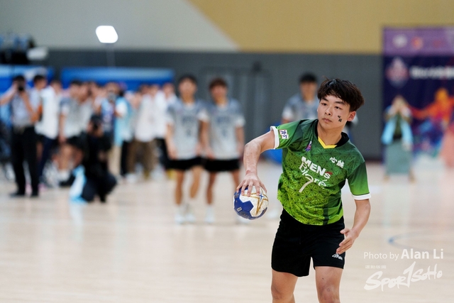 20250314_JingYingHandballTournament_Alan_150of160_DSC07498