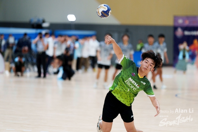 20250314_JingYingHandballTournament_Alan_151of160_DSC07508