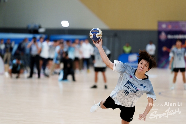 20250314_JingYingHandballTournament_Alan_152of160_DSC07515